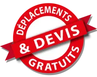 Devis gratuit de votre couvreur