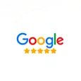 avis google couvreur avignon