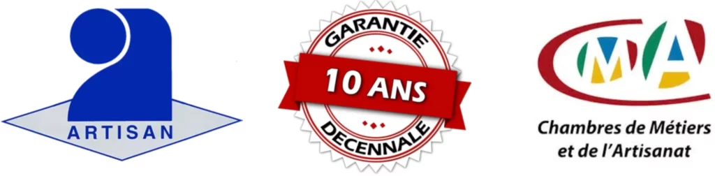 reassurance artisan 2048x504